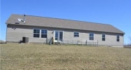 17294 Hwy C Rayville, MO 64084 - Image 3432917