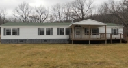 13228 Stewart Rd Rayville, MO 64084 - Image 3432918