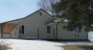 36085 W 140th St Rayville, MO 64084 - Image 3432919