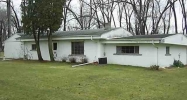 4205 Grimes St Sterling, IL 61081 - Image 3433059