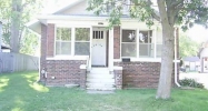 1817 18th Ave Sterling, IL 61081 - Image 3433060