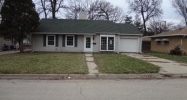 1709 Avenue L Sterling, IL 61081 - Image 3433062