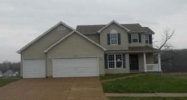 120 Valley Farms Dr Winfield, MO 63389 - Image 3433098