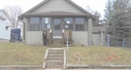 905 E Garden St Freeport, IL 61032 - Image 3433038