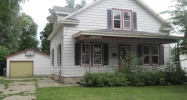 419 West Moseley St Freeport, IL 61032 - Image 3433037