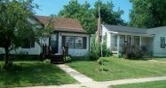 937 E Clinton St Freeport, IL 61032 - Image 3433036