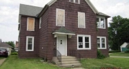 604 S Carroll Ave Freeport, IL 61032 - Image 3433033