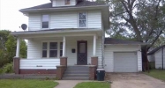 526 S Burchard Ave Freeport, IL 61032 - Image 3433034