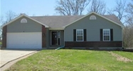 40 Colton Jesse Dr Winfield, MO 63389 - Image 3433097