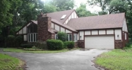 17300 Timber Dr Sterling, IL 61081 - Image 3433053