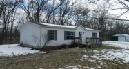 510 North Ethlyn Rd Winfield, MO 63389 - Image 3433099