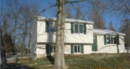 15 Doe Run Dr Winfield, MO 63389 - Image 3433101