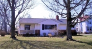 221 Danville Pike Hillsboro, OH 45133 - Image 3433194