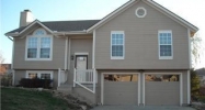 1905 Allendale Dr Greenwood, MO 64034 - Image 3433178