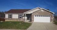 41 Village Circle Dr Winfield, MO 63389 - Image 3433103