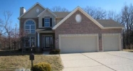 41 Coltens Pl Winfield, MO 63389 - Image 3433104