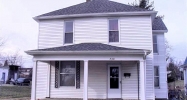 240 E Pleasant St Hillsboro, OH 45133 - Image 3433195