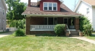 2132 Overbrook Ave Lakewood, OH 44107 - Image 3433147