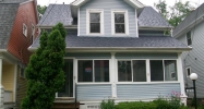 1271 Westlake Ave Lakewood, OH 44107 - Image 3433148