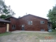 7576 Southshore Dr Siren, WI 54872 - Image 3433149