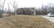 130 Whispering Dr Winfield, MO 63389 - Image 3433100