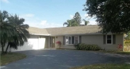 3530 Sw Racquet Club Way Palm City, FL 34990 - Image 3433249