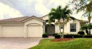 4761 SW LONG BAY DR PALM CTY Palm City, FL 34990 - Image 3433246