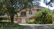 1920 Sw Crane Creek Ave Palm City, FL 34990 - Image 3433245