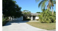 2346 Sw Creekside Dr Palm City, FL 34990 - Image 3433252