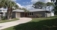 1420 Sw Dyer Point Rd Palm City, FL 34990 - Image 3433254