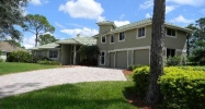 10280 Sw Rookery Way Palm City, FL 34990 - Image 3433255