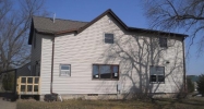 2693 60th Ave Woodville, WI 54028 - Image 3433454