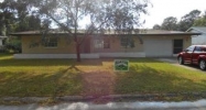 735 Sinclair Terr Inverness, FL 34450 - Image 3433426