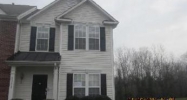 3021 Misty Harbor Circle Unit F Cramerton, NC 28032 - Image 3433574