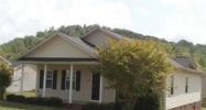 7016 Weavers Run Cramerton, NC 28032 - Image 3433573