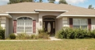 27 Candytuft Ct Homosassa, FL 34446 - Image 3433506