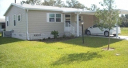 6899 W. DUNCAN LN Homosassa, FL 34446 - Image 3433504