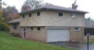 10 Banks Ave Sugarloaf, PA 18249 - Image 3433650