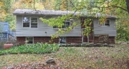 414 State Route 93 Sugarloaf, PA 18249 - Image 3433651