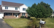 114 Pleasant Ridge Circle Sugarloaf, PA 18249 - Image 3433648