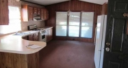 6572 Cobbler Court Caledonia, MI 49316 - Image 3433692