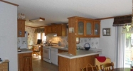 7298 Gallop Trail Caledonia, MI 49316 - Image 3433695