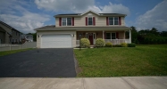 Mountain Crest Dillsburg, PA 17019 - Image 3433621