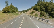 Us Highway 101 Lilliwaup, WA 98555 - Image 3433710