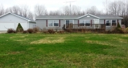 15798 Lakeshore Rd Cleveland, WI 53015 - Image 3433816