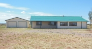 5059 Hay Hollow Road Snowflake, AZ 85937 - Image 3433810