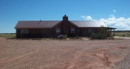 8215 E Concho Rd Snowflake, AZ 85937 - Image 3433808