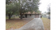 402 Bascom Ct Polk City, FL 33868 - Image 3433944