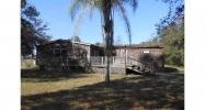 9720 N State Road 33 Polk City, FL 33868 - Image 3433945