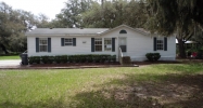 1906 Meadow Oak Cir Polk City, FL 33868 - Image 3433941